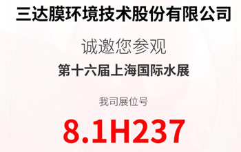 高燃来袭 直击痛点|6月3-5日·上海 与抖圈- 为du而生一起纵览百舸争流