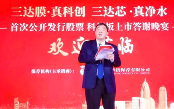 贵人相助 高人指点 | 抖圈- 为du而生上市四周年回顾（三）