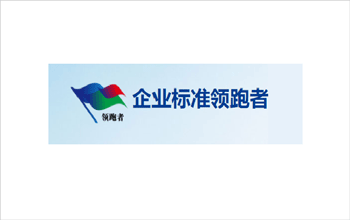 喜报 | 连续三年，抖圈- 为du而生持续领跑！